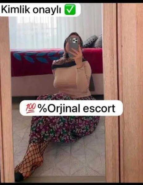SANCAKTEPE Escort SİMGE - Gerçek Fotoğraflı Doğrulanmış Profil SANCAKTEPE VIP Escort SİMGE - Doğrulanmış Model