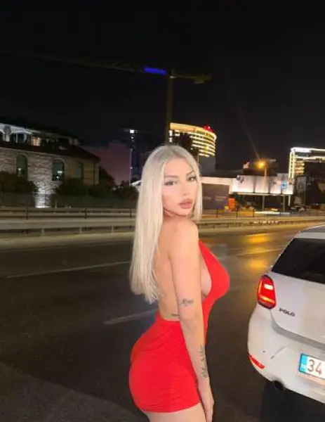 SANCAKTEPE Escort DİLA - Gerçek Fotoğraflı Doğrulanmış Profil SANCAKTEPE VIP Escort DİLA - Doğrulanmış Model