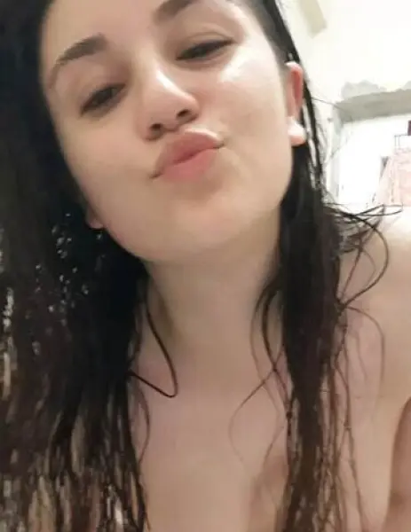 SANCAKTEPE Escort EYLÜL - Gerçek Fotoğraflı Doğrulanmış Profil SANCAKTEPE VIP Escort EYLÜL - Doğrulanmış Model