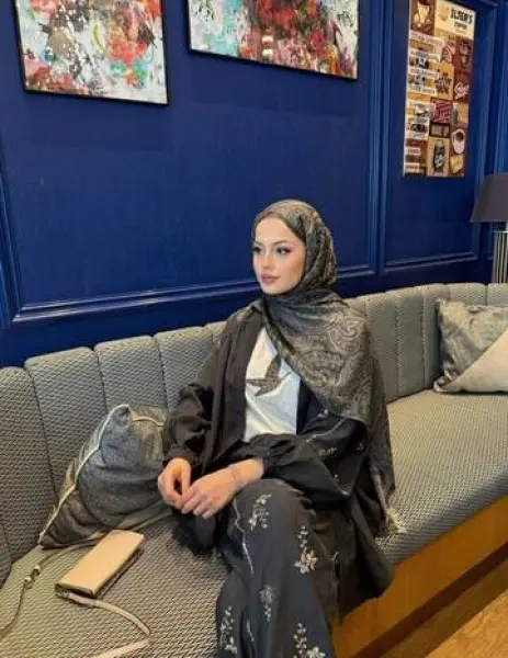 SANCAKTEPE Escort CEREN - Gerçek Fotoğraflı Doğrulanmış Profil SANCAKTEPE VIP Escort CEREN - Doğrulanmış Model
