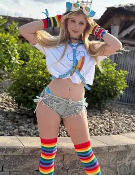 SANCAKTEPE Escort BERRAK - Gerçek Fotoğraflı Doğrulanmış Profil SANCAKTEPE VIP Escort BERRAK - Doğrulanmış Model