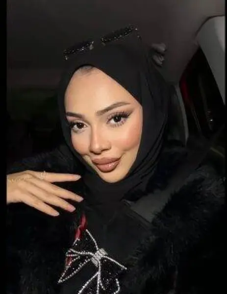 SANCAKTEPE Escort DAMLA - Gerçek Fotoğraflı Doğrulanmış Profil SANCAKTEPE VIP Escort DAMLA - Doğrulanmış Model